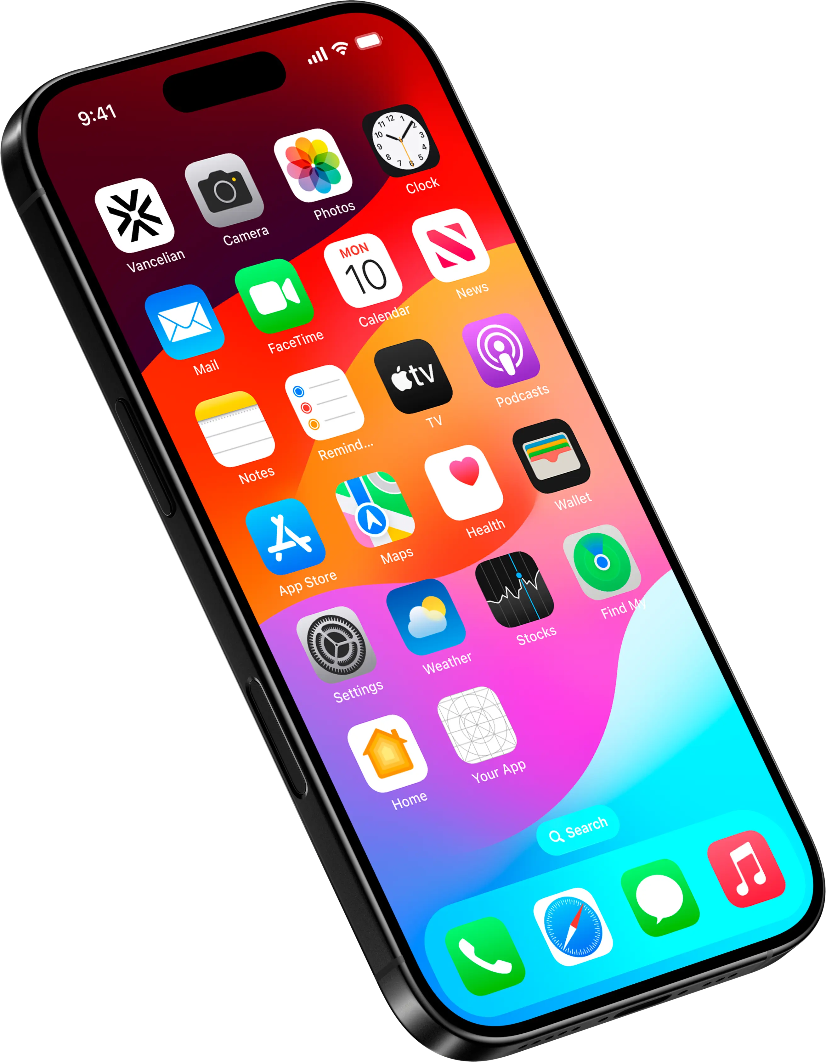 App di risparmio e investimento con 450.000 download, 100 milioni di euro di asset gestiti e 4 milioni di euro di interessi pagati