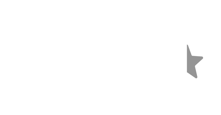 Vancelian customer reviews - Average rating of 4.6 stars based on over 1,600 reviews